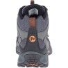 Merrell Bryce Radius Mid GTX - Buty turystyczne meskie | Hardloop