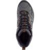Merrell Bryce Radius Mid GTX - Vandringsskor - Herr | Hardloop