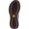 Merrell Bryce Radius Mid GTX - Chaussures randonnée homme | Hardloop