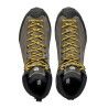 Scarpa Mojito Hike GTX - Botas de trekking - Hombre | Hardloop
