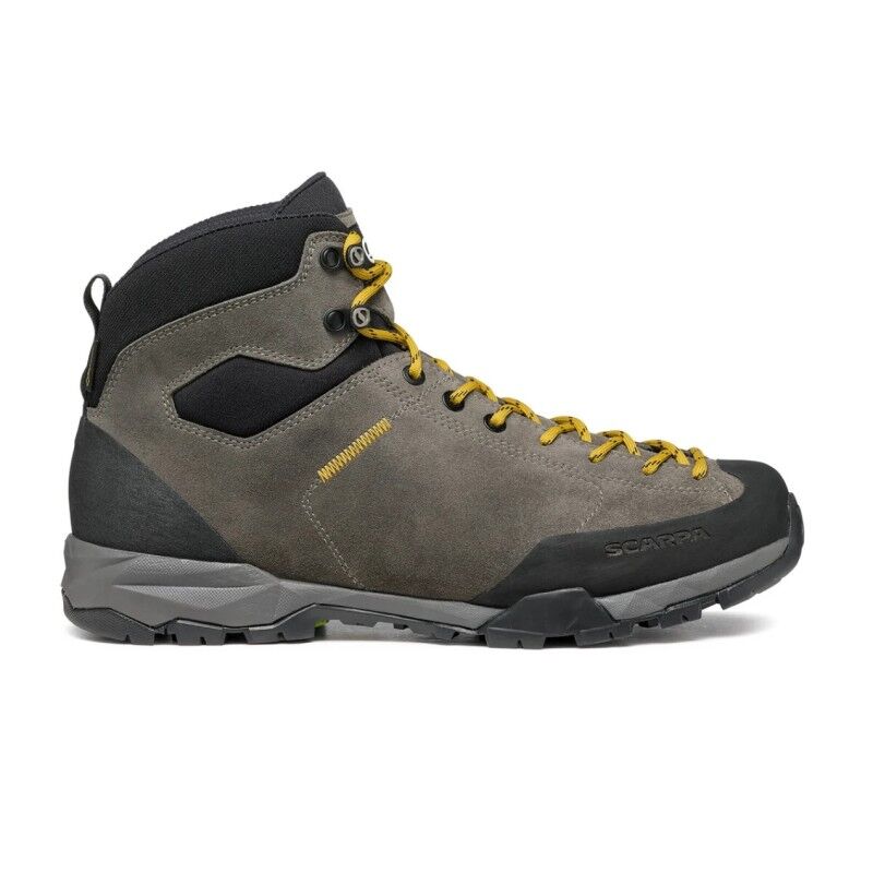 Scarpa Mojito Hike GTX - Wandelschoenen - Heren | Hardloop