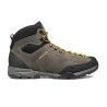 Scarpa Mojito Hike GTX - Botas de trekking - Hombre | Hardloop