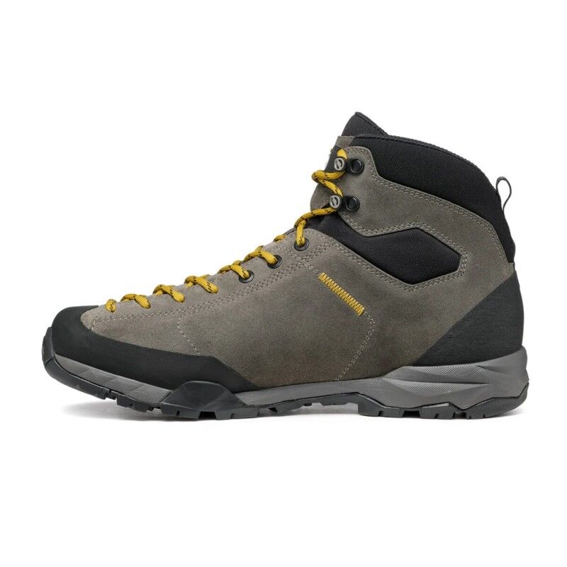 Scarpa Mojito Hike GTX - Scarponi da trekking - Uomo | Hardloop