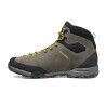 Scarpa Mojito Hike GTX - Wandelschoenen - Heren | Hardloop