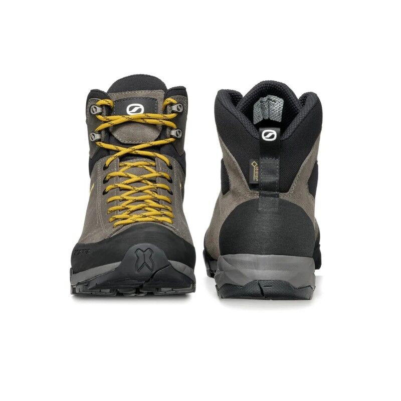 Scarpa Mojito Hike GTX - Hiking boots - Men's | Hardloop