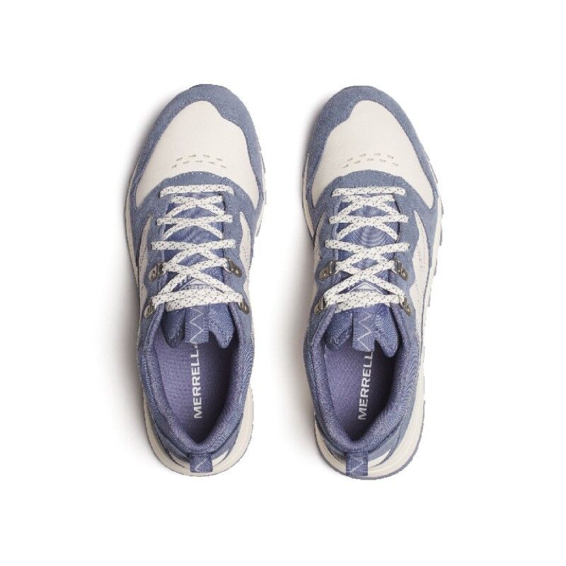Merrell Alpine 83 Sneaker Recraft MXD - Zapatillas urbanos