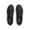 Merrell Alpine 83 Sneaker Recraft MXD - Zapatillas urbanos - Hombre | Hardloop