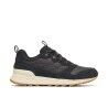 Merrell Alpine 83 Sneaker Recraft MXD - Zapatillas urbanos - Hombre | Hardloop