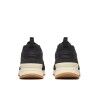 Merrell Alpine 83 Sneaker Recraft MXD - Zapatillas urbanos - Hombre | Hardloop