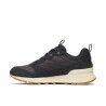 Merrell Alpine 83 Sneaker Recraft MXD - Zapatillas urbanos - Hombre | Hardloop