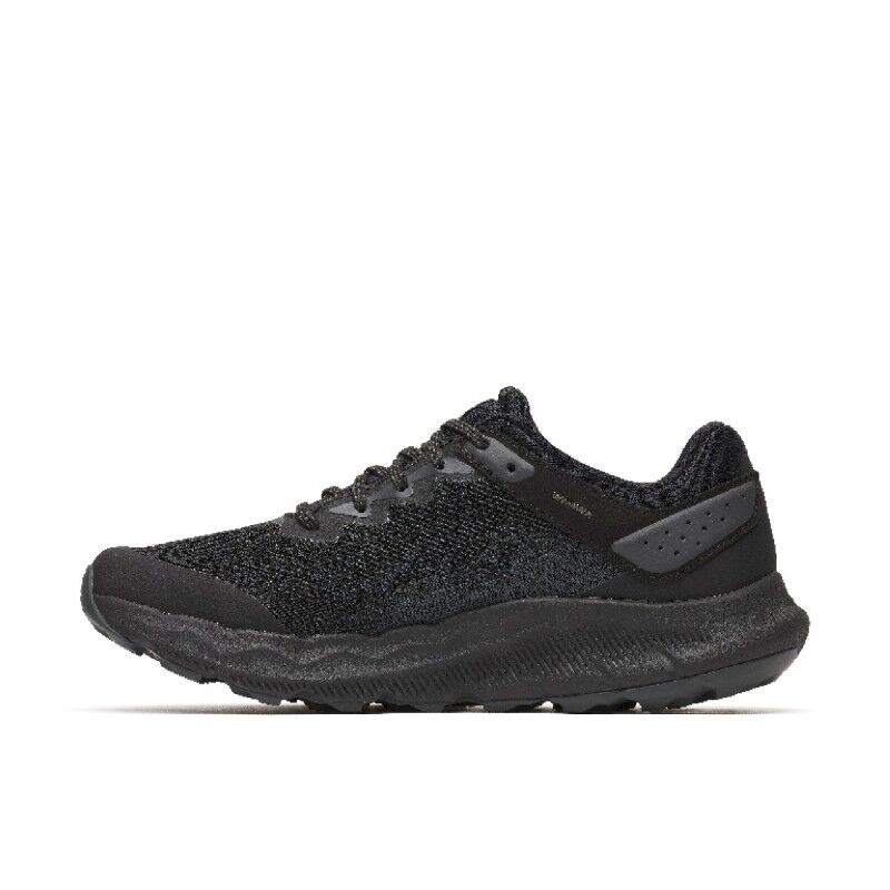 Merrell Antora 4 WP - Trail running shoes - Women's | Hardloop