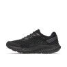 Merrell Antora 4 WP - Chaussures trail femme | Hardloop