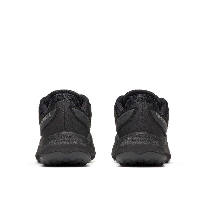 Merrell Antora 4 WP - Trail running shoes - Women's | Hardloop