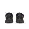 Merrell Antora 4 WP - Dámské trailové běžecké boty | Hardloop