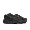 Merrell Antora 4 WP - Dámské trailové běžecké boty | Hardloop
