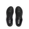 Merrell Antora 4 WP - Chaussures trail femme | Hardloop