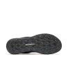 Merrell Antora 4 WP - Dámské trailové běžecké boty | Hardloop