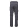 Black Diamond - Alpine Light Pants - Walking trousers - Men's
