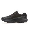 Merrell Agility Peak 5 Boa GTX - Trailrunningschoenen - Dames | Hardloop
