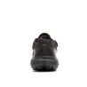 Merrell Agility Peak 5 Boa GTX - Trailsko - Damer | Hardloop