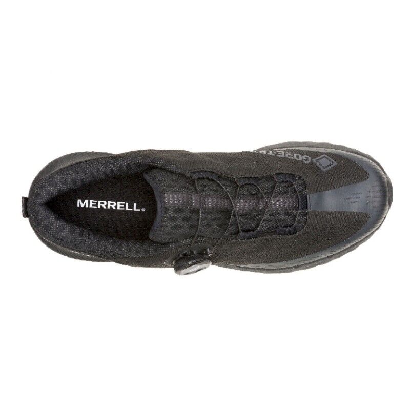 Merrell Agility Peak 5 Boa GTX - Sapatilhas trail mulher | Hardloop
