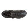 Merrell Agility Peak 5 Boa GTX - Trailrunningschoenen - Dames | Hardloop