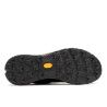 Merrell Agility Peak 5 Boa GTX - Dámské trailové běžecké boty | Hardloop