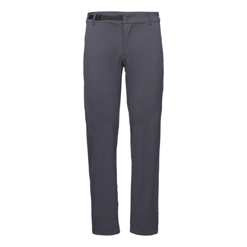 Black Diamond Alpine Light Pants Walking trousers Men's