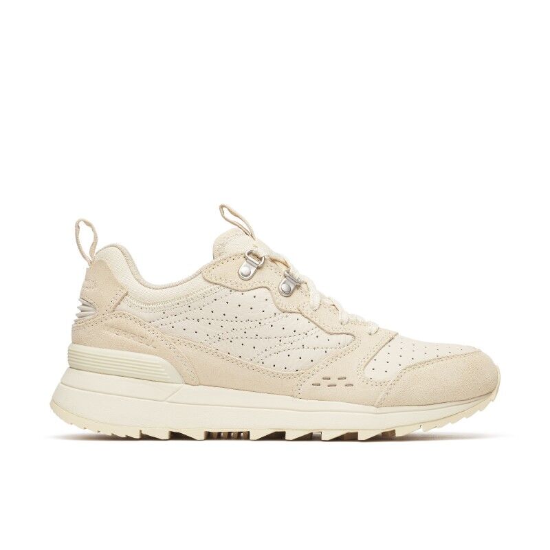 Merrell Alpine 83 Sneaker Recraft MXD - Urban sko - Damer | Hardloop
