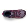 Merrell Moab Speed 2 Mid A/C WP - Walking shoes - Kid's | Hardloop
