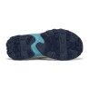 Merrell Moab Speed 2 Mid A/C WP - Wanderschuhe - Kind | Hardloop