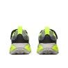 Merrell Moab Speed 2 Low A/C Waterproof - Zapatillas de senderismo - Niños | Hardloop