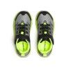 Merrell Moab Speed 2 Low A/C Waterproof - Chaussures randonnée enfant | Hardloop