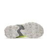 Merrell Moab Speed 2 Low A/C Waterproof - Chaussures randonnée enfant | Hardloop