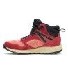 Merrell Wildwood Mid LTR WP - Wanderschuhe - Herren | Hardloop