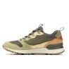 Merrell Alpine 83 Sneaker Recraft - Lifestyle shoes - Men's | Hardloop