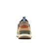 Merrell Alpine 83 Sneaker Recraft - Lifestyle shoes - Men's | Hardloop
