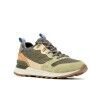 Merrell Alpine 83 Sneaker Recraft - Lifestyle shoes - Men's | Hardloop