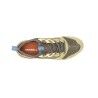 Merrell Alpine 83 Sneaker Recraft - Lifestyle shoes - Men's | Hardloop
