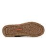Merrell Alpine 83 Sneaker Recraft - Lifestyle shoes - Men's | Hardloop