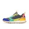 Merrell Alpine 83 Sneaker Recraft - Miejskie buty meskie | Hardloop