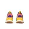 Merrell Alpine 83 Sneaker Recraft - Miejskie buty meskie | Hardloop