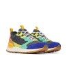 Merrell Alpine 83 Sneaker Recraft - Miejskie buty meskie | Hardloop