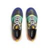 Merrell Alpine 83 Sneaker Recraft - Miejskie buty meskie | Hardloop