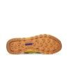 Merrell Alpine 83 Sneaker Recraft - Miejskie buty meskie | Hardloop