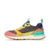 Merrell Alpine 83 Sneaker Recraft - Lifestyle shoes - Women's | Hardloop