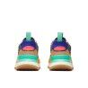 Merrell Alpine 83 Sneaker Recraft - Miejskie buty damskie | Hardloop