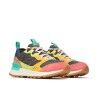 Merrell Alpine 83 Sneaker Recraft - Lifestyle shoes - Women's | Hardloop