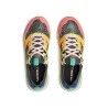Merrell Alpine 83 Sneaker Recraft - Lifestyle shoes - Women's | Hardloop