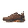 Merrell Moab Speed 2 Ltr WP - Vandringsskor - Herr | Hardloop